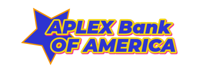 Aplex Bank  
